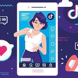 5-Effective-TikTok-SEO-Strategies-for-Your-Business_cover-photo.jpg